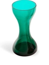CAPPELLINI NEWSON 玻璃花瓶