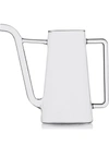 Ichendorf Milano Boboli Watering Can In Nude
