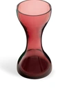CAPPELLINI NEWSON 玻璃花瓶