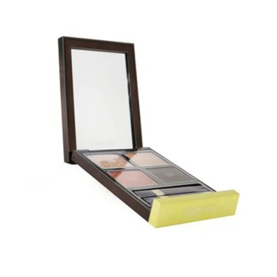 Tom Ford - Eye Color Quad In 20 Disco Dus