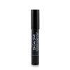 BUMBLE AND BUMBLE - BB. COLOR STICK - NO. BROWN 3.5G / 0.12OZ