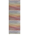 MISSONI ANDORRA TABLE RUNNER