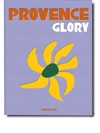 ASSOULINE PROVENCE GLORY