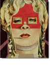 Assouline Books And City Guides Multi Uni In Nude