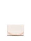 SEE BY CHLOÉ MINI LIZZIE WALLET