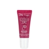 Dr. Lipp Dr.lipp Cbd Beetroot Tinted Balm 8ml