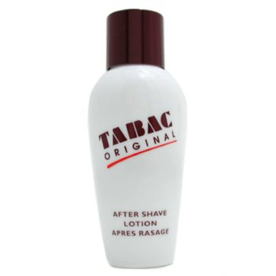 Tabac Original By Wirtz After Shave 10.0 oz In N,a