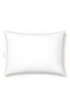 BOLL & BRANCH FIRM PRIMALOFT® ALTERNATIVE DOWN PILLOW,PIPLFWTSD