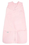 Halor Halo® Sleepsack™ Swaddle In Strawberry