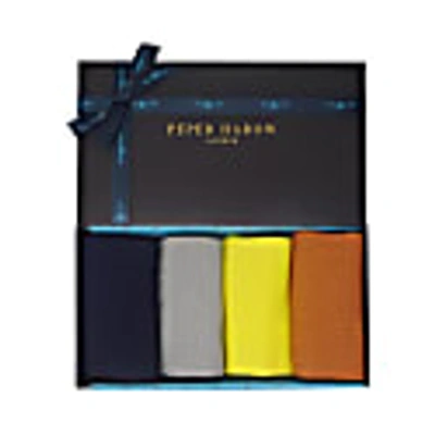 Peper Harow - Made In England Sunrise Men's Gift Box