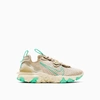 Nike React Vision Sneakers Ci7523-201