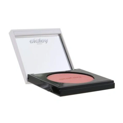 Sisley Paris Sisley Le Phyto Blush Ladies Cosmetics 3473311820143 In # 4 Golden Rose