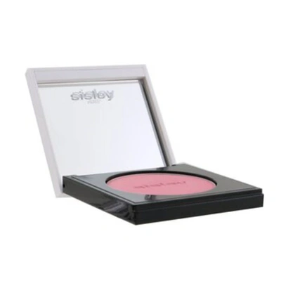 Sisley Paris Sisley Le Phyto Blush Ladies Cosmetics 3473311820112 In # 1 Pink Peony