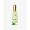 Tata Harper Superkind Collection Fortifying Moisturizer