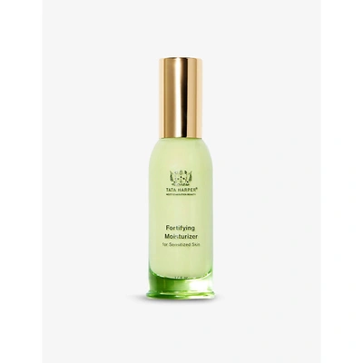 TATA HARPER FORTIFYING MOISTURISER 50ML,46621482