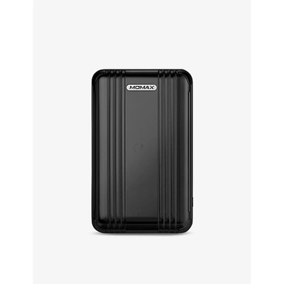 The Tech Bar Momax Ipower G0 Mini 10k External Battery Pack