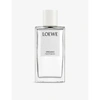 LOEWE OREGANO ROOM SPRAY 150ML,R03771503