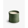 LOEWE SCENT OF MARIHUANA MEDIUM SCENTED CANDLE 1.15KG,46480959