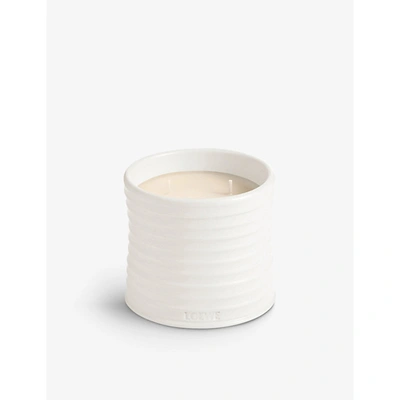 Loewe Oregano Medium Candle 1.15kg