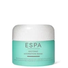 ESPA REHYDRATION ISOTONIC FLASH MASK 55ML,ESPA0620254