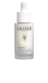 Caudalíe Caudalie Vinoperfect Radiance Complexion Correcting Serum In Beauty: Na