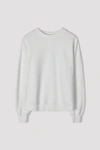 FILIPPA K SWEATSHIRT