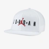 JORDAN JUMPMAN BIG KIDS' ADJUSTABLE HAT,13313634