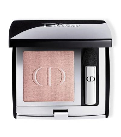 Dior Show Mono Couleur Couture Eyeshadow