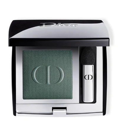 Dior Show Mono Couleur Couture Eyeshadow