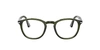 Persol Po3143v In Demo Lens