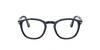 Persol Po3143v In Demo Lens