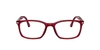 Persol Po3189v In Demo Lens