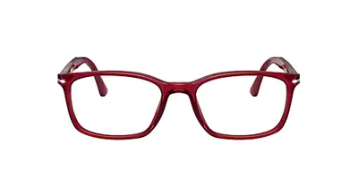 Persol Po3189v In Demo Lens