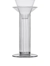 Ichendorf Milano Narciso Column Vase In Nude