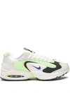 Nike Air Max Triax 96 Sneakers In White