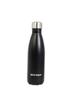 PALM ANGELS SAVE THE OCEAN BOTTLE