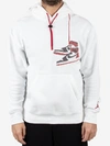 AIR JORDAN JORDAN JUMPMAN HOODIE