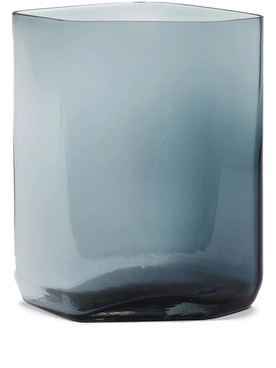 Serax Vases Blue 2