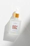Diana Madison Beauty 1 Oz. Glowtopia Prickly Pear Seed Face Oil In White