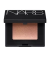Nars / Single Eyeshadow Virgin Gorda 0.04 oz (1.1 Ml) In N,a