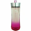 LACOSTE LACOSTE LADIES TOUCH OF PINK EDT SPRAY 3 OZ FRAGRANCES 737052191294