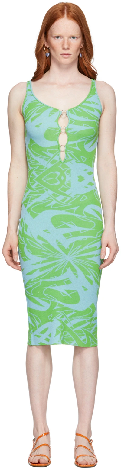 slim fit dress slacks Kiwi Green Joey Dress – Prism Boutique