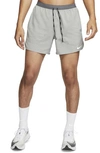 NIKE FLEX STRIDE 5 RUNNING SHORTS,CJ5453