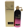 MONTALE STARRY NIGHTS / MONTALE EDP SPRAY 3.3 OZ (100 ML) (U)