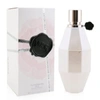 Viktor & Rolf Flowerbomb Dew /  Edp Spray 3.4 oz (100 Ml) (w) In White