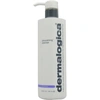 DERMALOGICA ULTRACALMING CLEANSER BY DERMALOGICA FOR UNISEX - 16.9 OZ CLEANSER