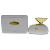 Al Haramain Dazzle By  For Women - 3.3 oz Edp Spray In Black