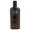 AMERICAN CREW DAILY CONDITIONER BY AMERICAN CREW FOR MEN