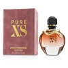 RABANNE PACO RABANNE - PURE XS EAU DE PARFUM SPRAY 80ML / 2.7 OZ