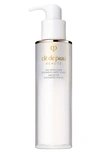 CLÉ DE PEAU BEAUTÉ MICELLAR CLEANSING WATER, 6.7 OZ,10117161101